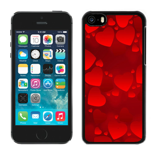 Valentine Sweet Love iPhone 5C Cases CSE | Coach Outlet Canada